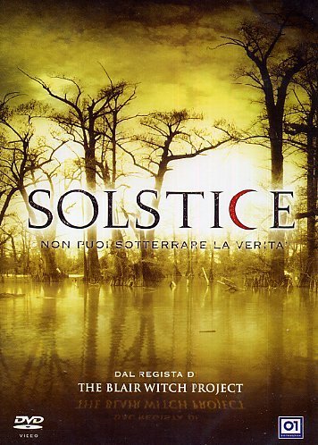 solstice