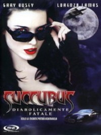 succubus