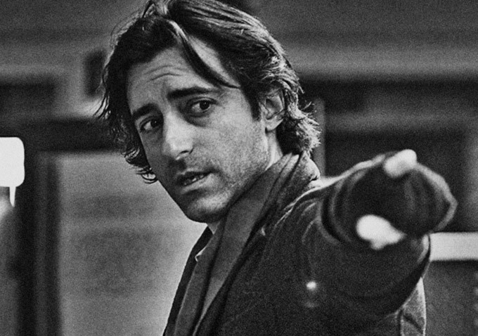 noah baumbach