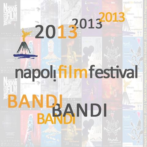 QUARTO POTERE  www.napolifilmfestival.it