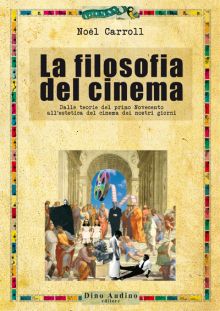 Le 5 migliori biografie dei grandi del cinema da recuperare adesso,  partendo dal libro di Almodòvar